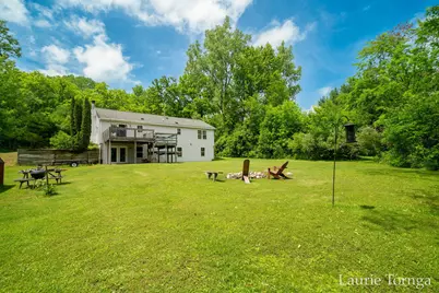 2670 Grand River Drive NE, Grand Rapids, MI 49525 - Photo 36