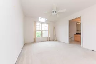 4663 Rosewood Ln, West Bloomfield, MI 48323 - Photo 54
