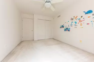 4663 Rosewood Ln, West Bloomfield, MI 48323 - Photo 42