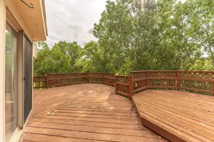 4663 Rosewood Ln, West Bloomfield, MI 48323 - Photo 68