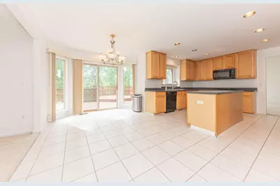 4663 Rosewood Lane, West Bloomfield, MI 48323 - Photo 28