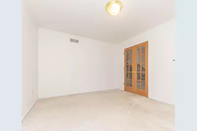 4663 Rosewood Lane, West Bloomfield, MI 48323 - Photo 14