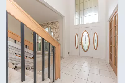 4663 Rosewood Lane, West Bloomfield, MI 48323 - Photo 10