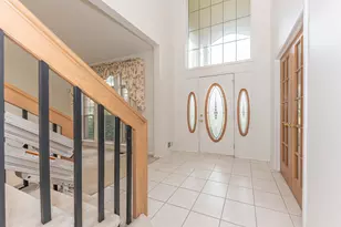 4663 Rosewood Ln, West Bloomfield, MI 48323 - Photo 10