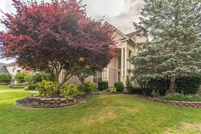4663 Rosewood Lane, West Bloomfield, MI 48323 - Photo 66