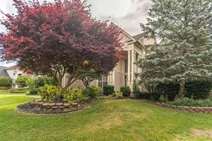 4663 Rosewood Ln, West Bloomfield, MI 48323 - Photo 66