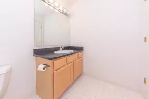 4663 Rosewood Ln, West Bloomfield, MI 48323 - Photo 60