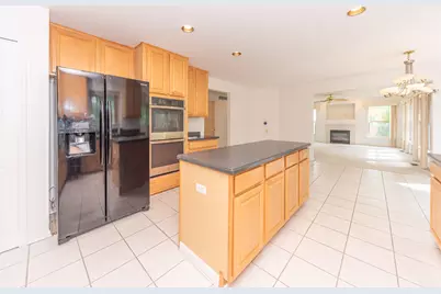 4663 Rosewood Lane, West Bloomfield, MI 48323 - Photo 24
