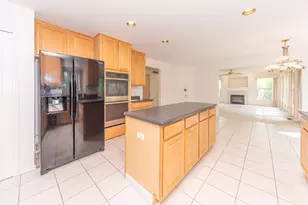 4663 Rosewood Ln, West Bloomfield, MI 48323 - Photo 24