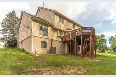 4663 Rosewood Lane, West Bloomfield, MI 48323 - Photo 44