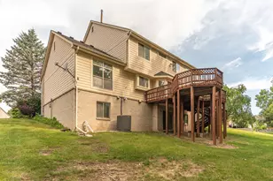 4663 Rosewood Ln, West Bloomfield, MI 48323 - Photo 44