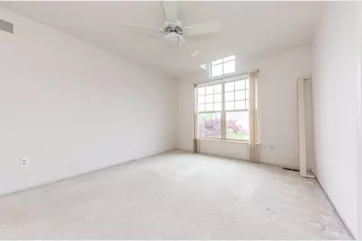 4663 Rosewood Lane, West Bloomfield, MI 48323 - Photo 56