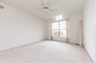 4663 Rosewood Ln, West Bloomfield, MI 48323 - Photo 56
