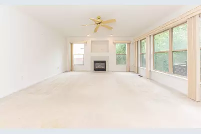 4663 Rosewood Lane, West Bloomfield, MI 48323 - Photo 30
