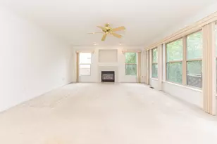 4663 Rosewood Ln, West Bloomfield, MI 48323 - Photo 30
