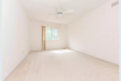 4663 Rosewood Lane, West Bloomfield, MI 48323 - Photo 36