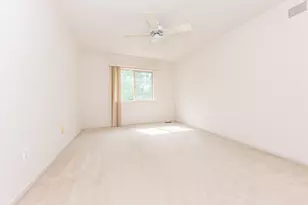 4663 Rosewood Ln, West Bloomfield, MI 48323 - Photo 36