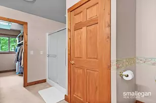 5067 N Red Maple St, Irons, MI 49644 - Photo 34