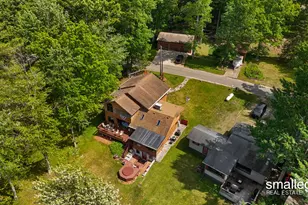 5067 N Red Maple St, Irons, MI 49644 - Photo 74