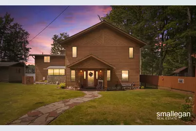 5067 N Red Maple Street, Irons, MI 49644 - Photo 60
