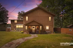 5067 N Red Maple St, Irons, MI 49644 - Photo 60
