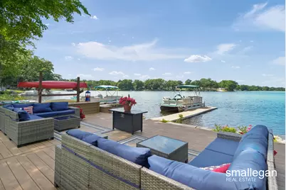 5067 N Red Maple Street, Irons, MI 49644 - Photo 54