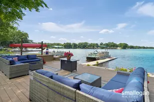 5067 N Red Maple St, Irons, MI 49644 - Photo 54