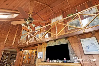 5067 N Red Maple Street, Irons, MI 49644 - Photo 8