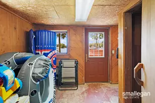 5067 N Red Maple St, Irons, MI 49644 - Photo 46