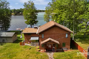 5067 N Red Maple St, Irons, MI 49644 - Photo 70