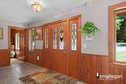 5067 N Red Maple Street, Irons, MI 49644 - Photo 16