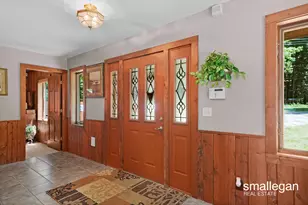 5067 N Red Maple St, Irons, MI 49644 - Photo 16