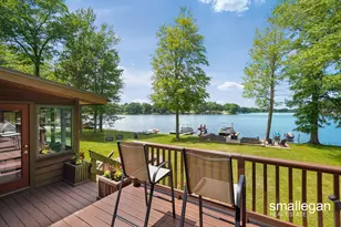 5067 N Red Maple St, Irons, MI 49644 - Photo 50