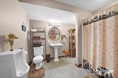 5067 N Red Maple Street, Irons, MI 49644 - Photo 40