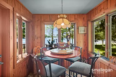 5067 N Red Maple Street, Irons, MI 49644 - Photo 14