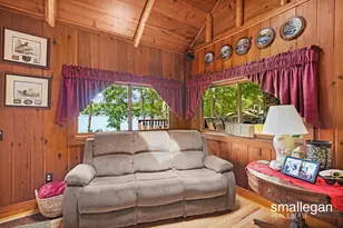 5067 N Red Maple St, Irons, MI 49644 - Photo 4