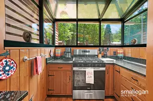 5067 N Red Maple St, Irons, MI 49644 - Photo 22