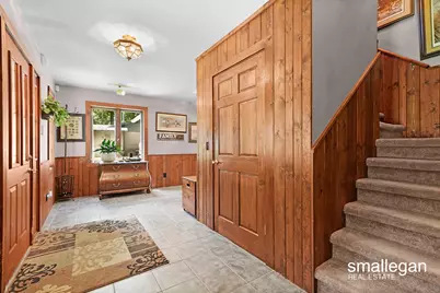 5067 N Red Maple Street, Irons, MI 49644 - Photo 18