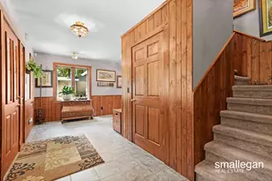 5067 N Red Maple St, Irons, MI 49644 - Photo 18
