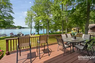 5067 N Red Maple St, Irons, MI 49644 - Photo 52