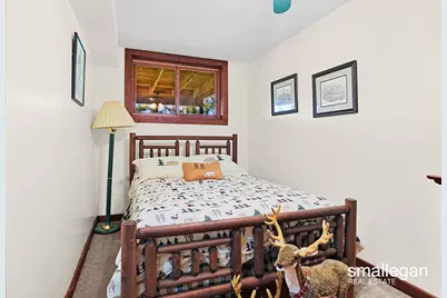 5067 N Red Maple Street, Irons, MI 49644 - Photo 48