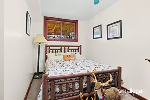 5067 N Red Maple St, Irons, MI 49644 - Photo 48