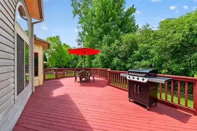 24381 Elmhurst Avenue, Farmington Hills, MI 48336 - Photo 40