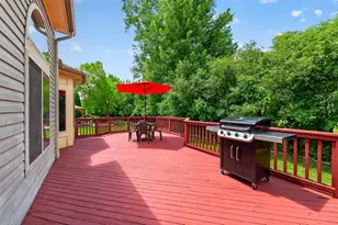24381 Elmhurst Ave, Farmington Hills, MI 48336 - Photo 40