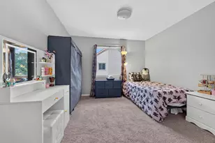 24381 Elmhurst Ave, Farmington Hills, MI 48336 - Photo 28