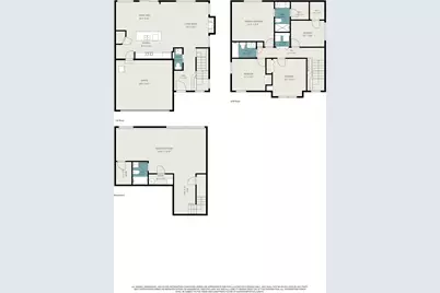 4336 Norway Street, Holt, MI 48842 - Photo 40