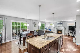 4336 Norway St, Holt, MI 48842 - Photo 14