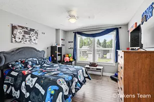 4336 Norway St, Holt, MI 48842 - Photo 16
