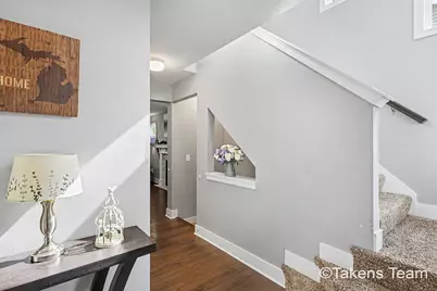 4336 Norway Street, Holt, MI 48842 - Photo 6