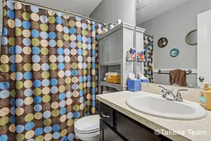 4336 Norway St, Holt, MI 48842 - Photo 26